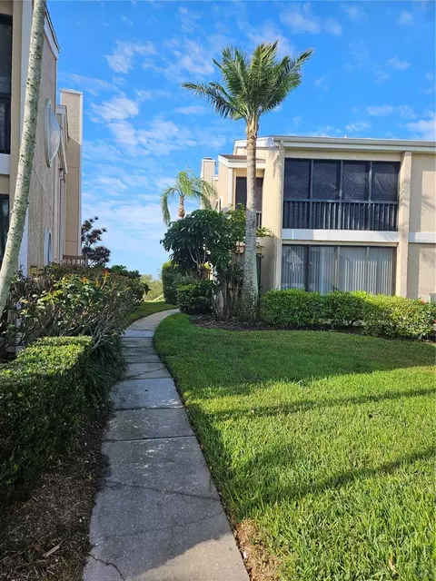 8744 54th Ave W #8744, Bradenton, FL 34210