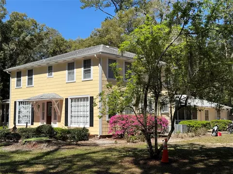 2612 SW 2nd Ave, Gainesville, FL 32607