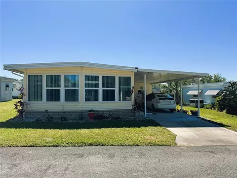 114 Caladium St, Leesburg, FL 34748