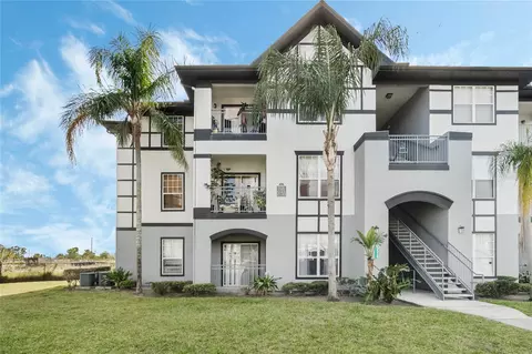 5526 P G A Blvd #4911, Orlando, FL 32839