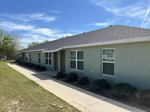 21 Laurel Pass, Ocala, FL 34480