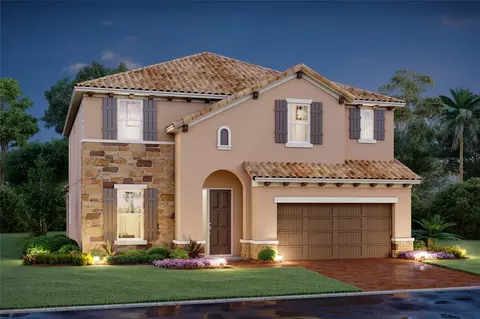 17228 Savory Mist Cir, Lakewood Ranch, FL 34211
