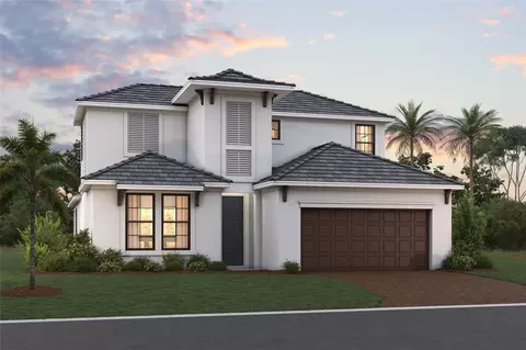 17232 Savory Mist Cir, Bradenton, FL 34211