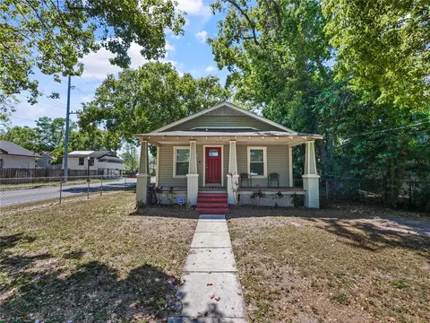 302 W Park St, Lakeland, FL 33803