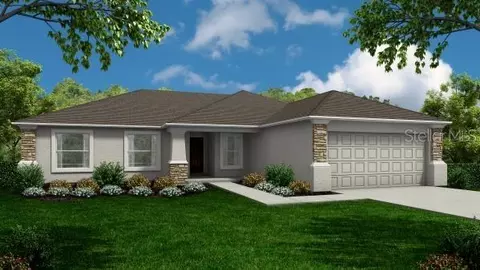 1649 Hartt Rd, Sebring, FL 33870