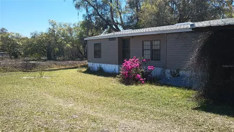 10744 SE 166th Ln, Summerfield, FL 34491