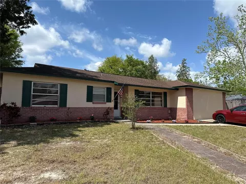 120 Borada Rd, Sanford, FL 32773