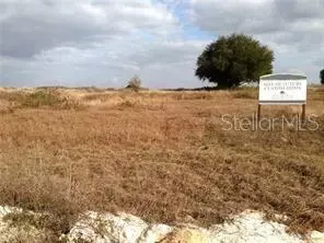 3713 Ridge Run Dr, Minneola, FL 34715