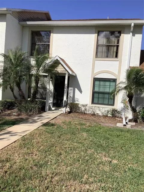 1104 Illinois Ave, Saint Cloud, FL 34769
