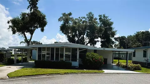 141 Aspen Cir, Leesburg, FL 34748