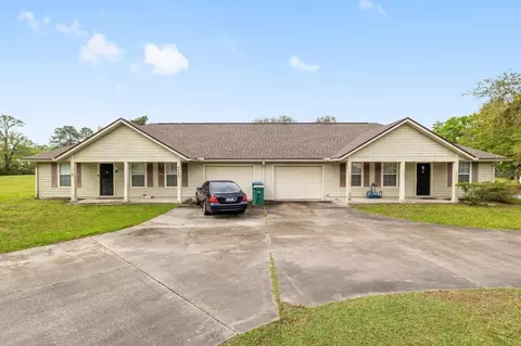 6353 NW 109th Pl, Alachua, FL 32615