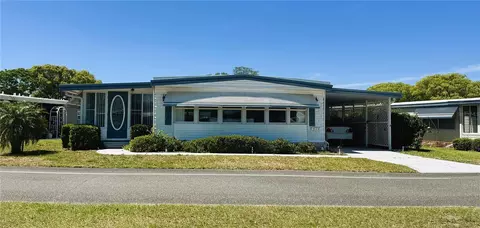 511 Hawthorne Blvd, Leesburg, FL 34748