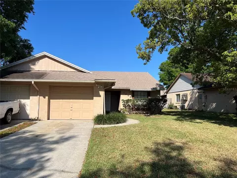 2408 Fabry Cir, Orlando, FL 32817