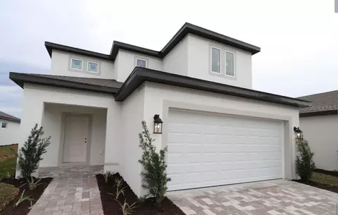 16897 Celebration Dr, Port Charlotte, FL 33953