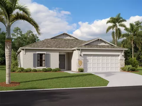 9876 Last Light Gln, Parrish, FL 34219