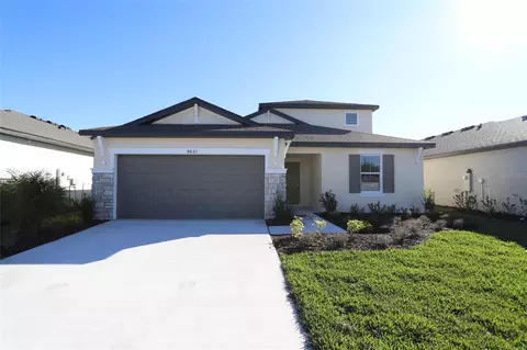 9868 Last Light Gln, Parrish, FL 34219