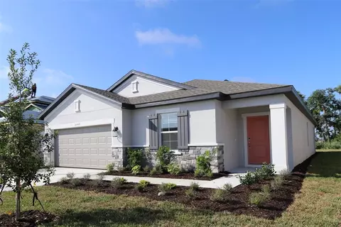 9848 Last Light Gln, Parrish, FL 34219