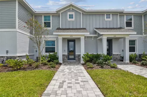 1755 Spreader Ln, Sarasota, FL 34240