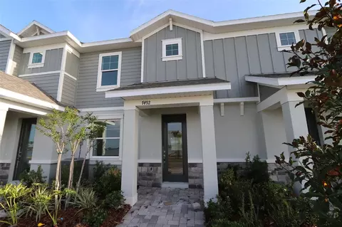 7492 Cabin Ln, Sarasota, FL 34240
