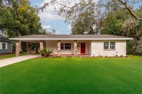 727 SE 12th St, Ocala, FL 34471