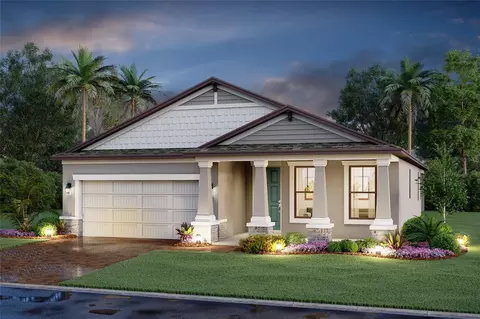 17220 Savory Mist Cir, Lakewood Ranch, FL 34211