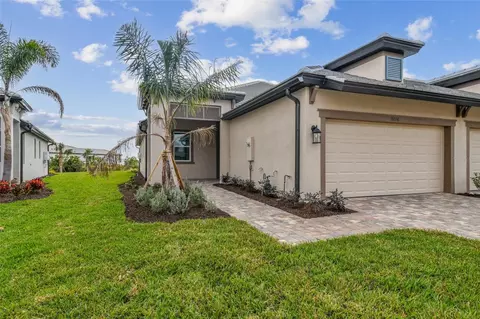 18036 Cherished Loop, Bradenton, FL 34211