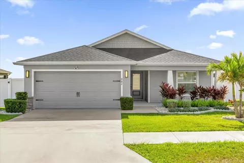 982 Inverness Way, Lake Alfred, FL 33850