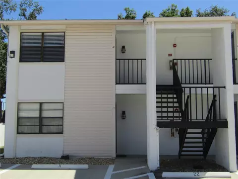 3102 W Horatio St #21, Tampa, FL 33609
