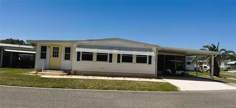 129 Dogwood Trl, Leesburg, FL 34748