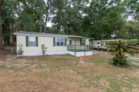 5898 SE 144th Pl, Summerfield, FL 34491