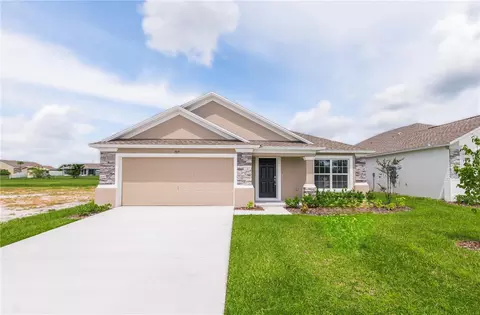 989 Lunar Ln, Winter Haven, FL 33884