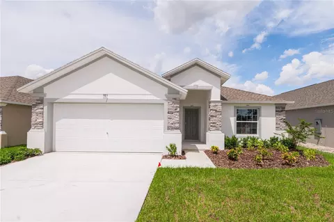 985 Lunar Ln, Winter Haven, FL 33884