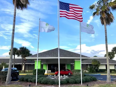 5245 W Irlo Bronson Memorial Hwy #113, Kissimmee, FL 34746