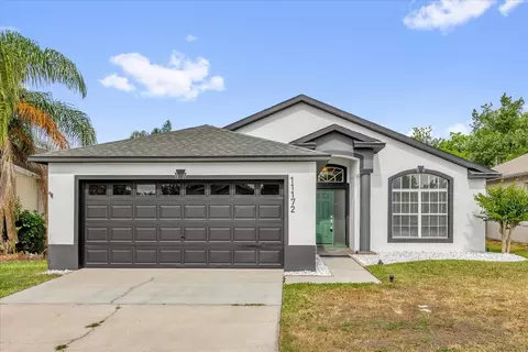 11172 Pinewood Cove Ln, Orlando, FL 32817
