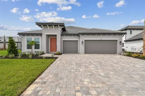 4720 Cassonade Cv, Lakewood Ranch, FL 34211