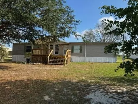 2517 Lake Myrtle Dr, Auburndale, FL 33823