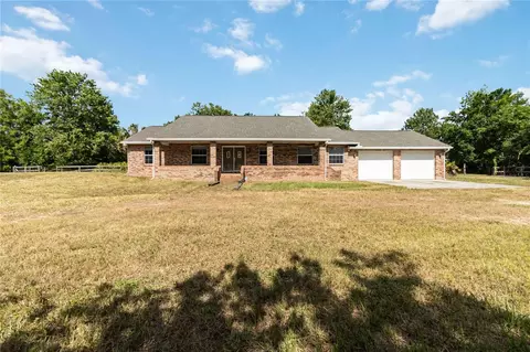 5155 Holopaw Rd, Saint Cloud, FL 34773