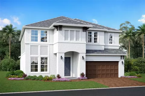 17212 Savory Mist Cir, Lakewood Ranch, FL 34211