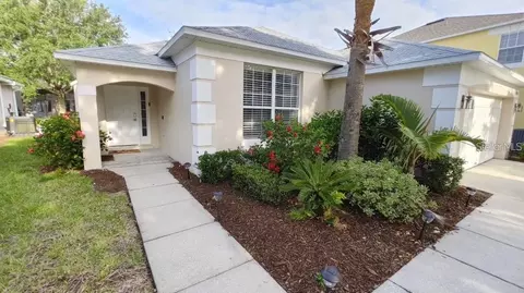 8457 Secret Key Cv, Kissimmee, FL 34747