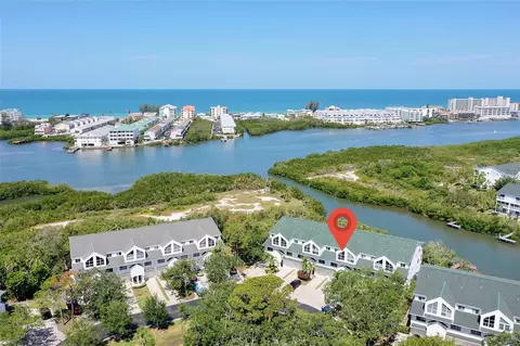 9874 Indian Key Trl #62, Seminole, FL 33776