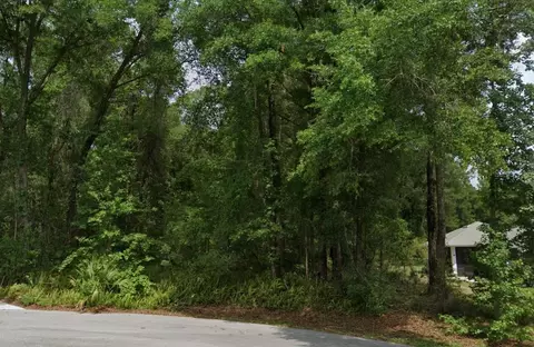 190 Th Ter, Dunnellon, FL 34432