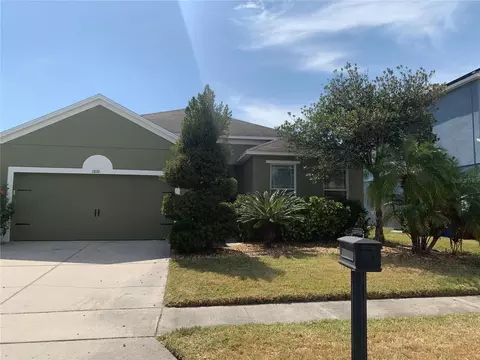 1810 Centennial Ave, Saint Cloud, FL 34769