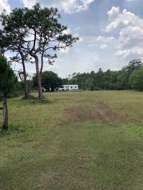 7540 E Irlo Bronson Memorial Hwy, Saint Cloud, FL 34771