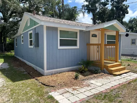 2217 Azalea Ct, Lakeland, FL 33815