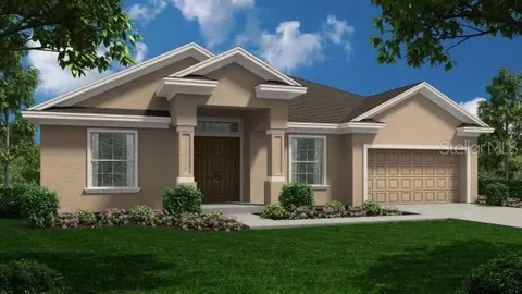 1167 Citrus Grove Dr, Bartow, FL 33830