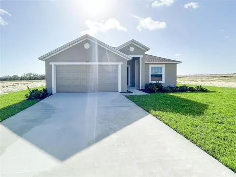 2117 Emma Ln, Lake Wales, FL 33898