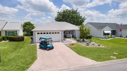 1305 Guerra Ave, The Villages, FL 32159
