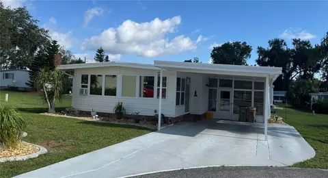 102 Tangelo Cv, Leesburg, FL 34748