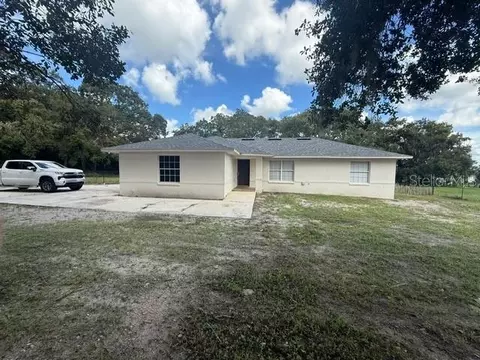 5845 Corbett Ave, Mulberry, FL 33860