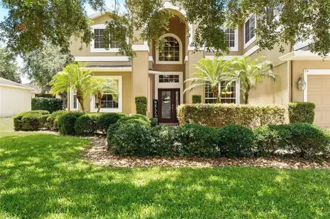 1085 Harmony Ln, Clermont, FL 34711